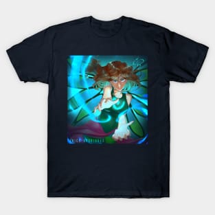 Irma T-Shirt